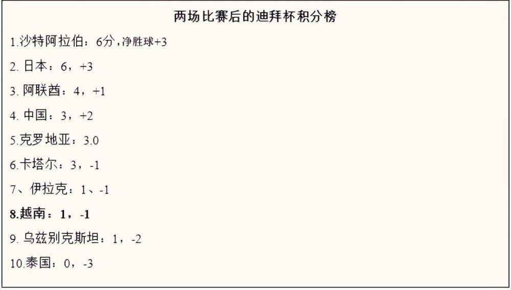 影片由张付华、陈英闻、胡全新、安家驹编剧，汪洋担任摄影师，李新泉任武术指导